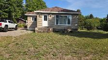 628 Old Goulais Bay Road