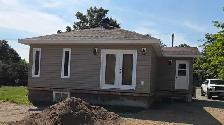 628 Old Goulais Bay Road - Photo 2