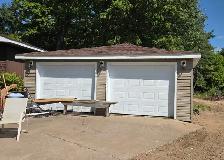 628 Old Goulais Bay Road - Photo 3