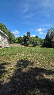 628 Old Goulais Bay Road - Photo 4