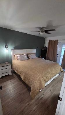 628 Old Goulais Bay Road - Photo 5