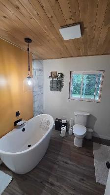 628 Old Goulais Bay Road - Photo 6