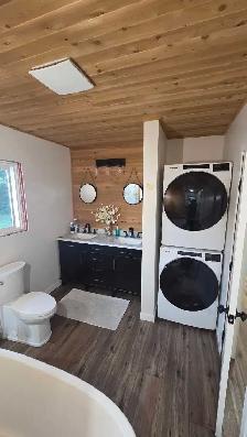 628 Old Goulais Bay Road - Photo 7