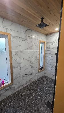 628 Old Goulais Bay Road - Photo 8