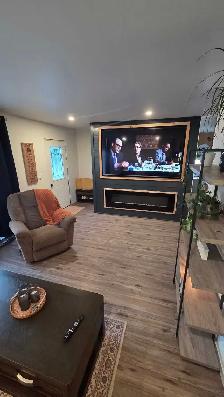 628 Old Goulais Bay Road - Photo 10