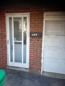 Walkout Basement for Rent | $1,600 a month | Near airport!! - Photo 2