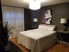 CHARMING 3 BEDROOM BUNGALOW FOR RENT IN DOWNTOWN ORANGEVILLE - Photo 7