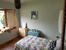 CHARMING 3 BEDROOM BUNGALOW FOR RENT IN DOWNTOWN ORANGEVILLE - Photo 8