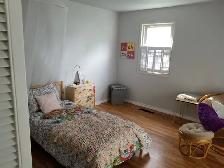 CHARMING 3 BEDROOM BUNGALOW FOR RENT IN DOWNTOWN ORANGEVILLE - Photo 9