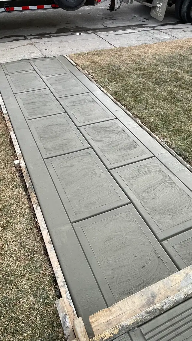 GET YOURS FOR YOUR PATIO