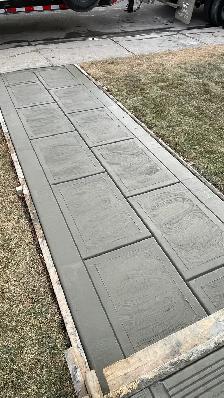 GET YOURS FOR YOUR PATIO