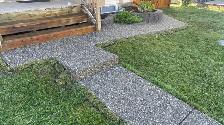 GET YOURS FOR YOUR PATIO - Photo 2