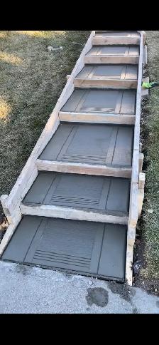 GET YOURS FOR YOUR PATIO - Photo 3