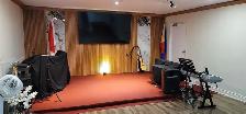 CHURCH FOR RENT - Photo 2
