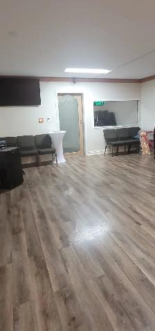 CHURCH FOR RENT - Photo 5