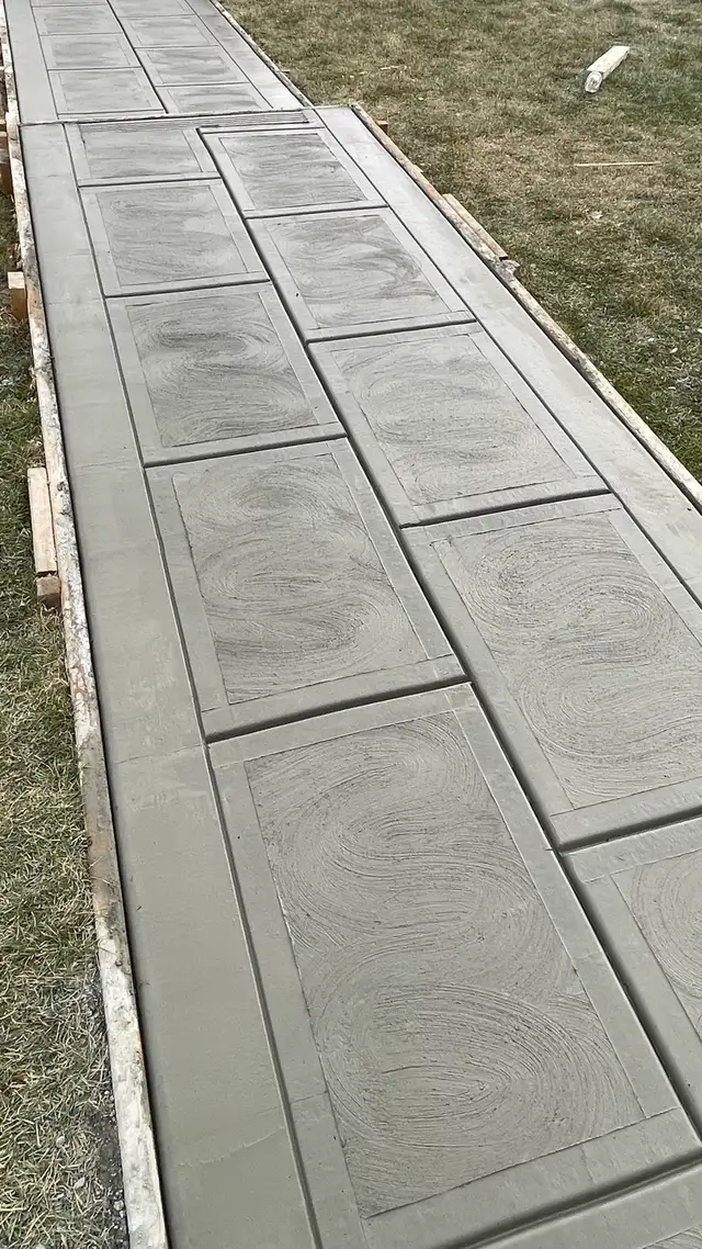 GET YOURS FOR YOUR PATIO