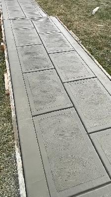 GET YOURS FOR YOUR PATIO