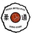 Judo Classes Musa Betsu-Kyu Judo Club new season