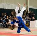 Judo Classes Musa Betsu-Kyu Judo Club new season - Photo 2