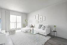 The Tadoussac Apartments - 1 Bedroom available at 65 East Sherbr - Photo 3