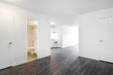 The Tadoussac Apartments - 1 Bedroom available at 65 East Sherbr - Photo 5
