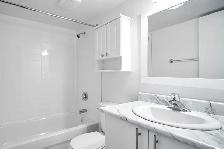 The Tadoussac Apartments - 1 Bedroom available at 65 East Sherbr - Photo 6