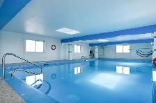 The Tadoussac Apartments - 1 Bedroom available at 65 East Sherbr - Photo 8