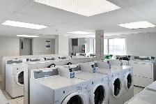 The Tadoussac Apartments - 1 Bedroom available at 65 East Sherbr - Photo 11