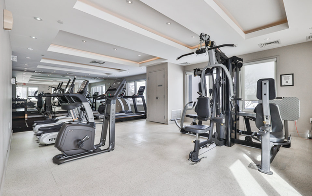$75/hour Looking for Female Personal Trainer
