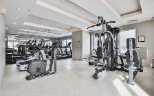 $75/hour Looking for Female Personal Trainer