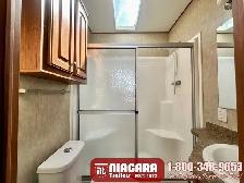 2012 DUTCHMEN BRECKENRIDGE 41FK Park Model - Photo 21