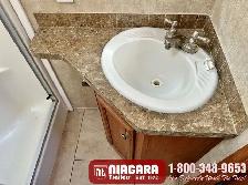 2012 DUTCHMEN BRECKENRIDGE 41FK Park Model - Photo 24