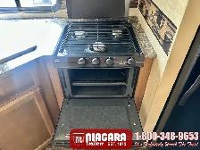 2014 KEYSTONE SPRINGDALE 38FL Park Model - Photo 16