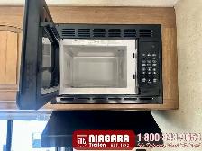 2014 KEYSTONE SPRINGDALE 38FL Park Model - Photo 19