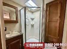 2014 KEYSTONE SPRINGDALE 38FL Park Model - Photo 21