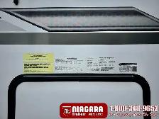 2022 HIGHLAND RIDGE RV RANGE LITE 281BH Travel Trailer - Photo 3