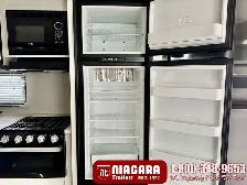 2022 HIGHLAND RIDGE RV RANGE LITE 281BH Travel Trailer - Photo 14