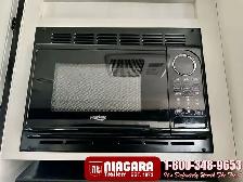 2022 HIGHLAND RIDGE RV RANGE LITE 281BH Travel Trailer - Photo 15