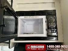 2022 HIGHLAND RIDGE RV RANGE LITE 281BH Travel Trailer - Photo 16