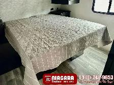 2022 HIGHLAND RIDGE RV RANGE LITE 281BH Travel Trailer - Photo 25