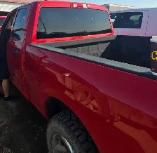 2018 Ram 1500 Express - Photo 3