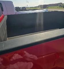 2018 Ram 1500 Express - Photo 4