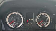 2018 Ram 1500 Express - Photo 5