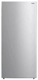 Danby 6.8 ft.³ Stand-up Freezer,