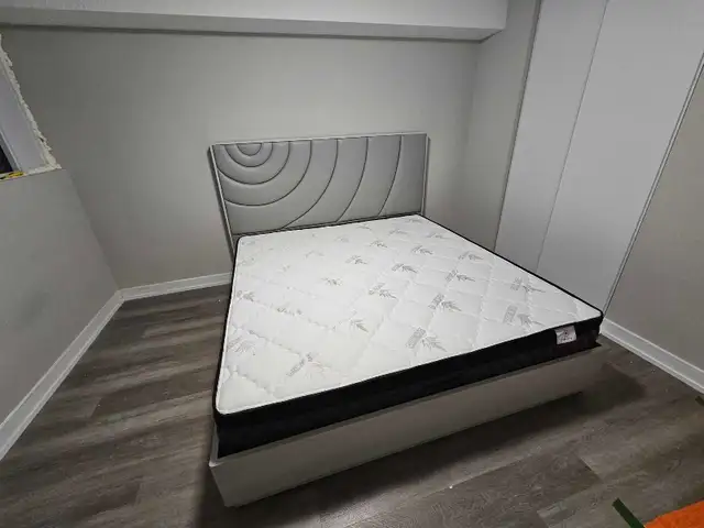 Furniture Assembly Mississauga | IKEA • Beds • Wardrobes
