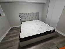 Furniture Assembly Mississauga | IKEA • Beds • Wardrobes