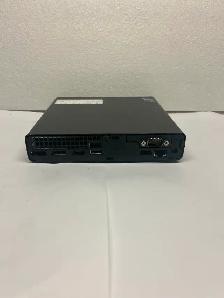 Desktop PC - HP Elite Mini 800 G9 - 16GB RAM - Photo 3