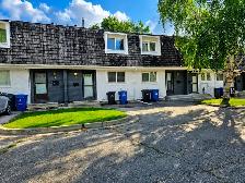 AFFORDABLE CONDO - CRESTVIEW
