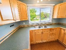 AFFORDABLE CONDO - CRESTVIEW - Photo 2
