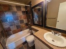 AFFORDABLE CONDO - CRESTVIEW - Photo 3